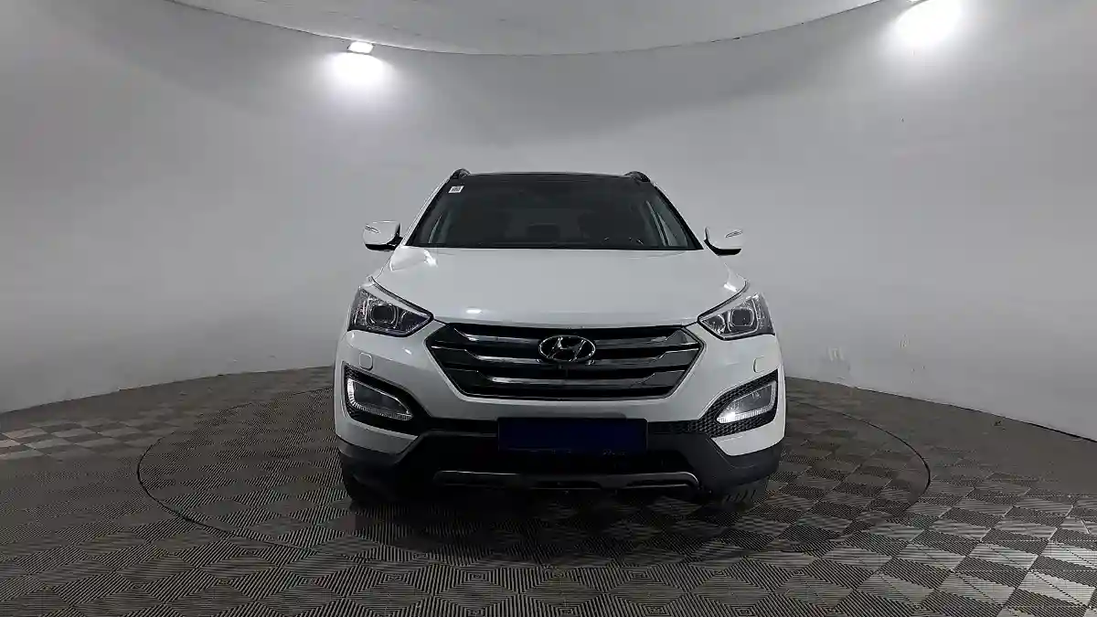 Chery Tiggo 5 2015 года за 4 000 000 тг. в Павлодар