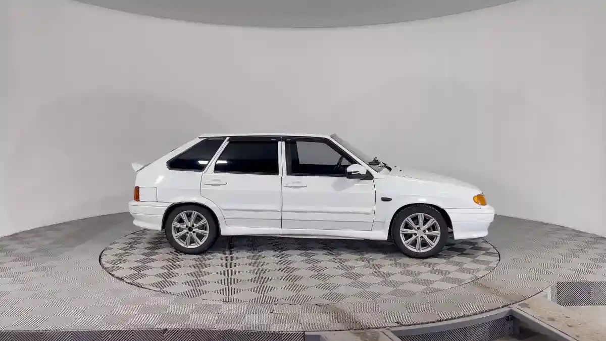 LADA (ВАЗ) 2114 2013 года за 1 520 000 тг. в Караганда