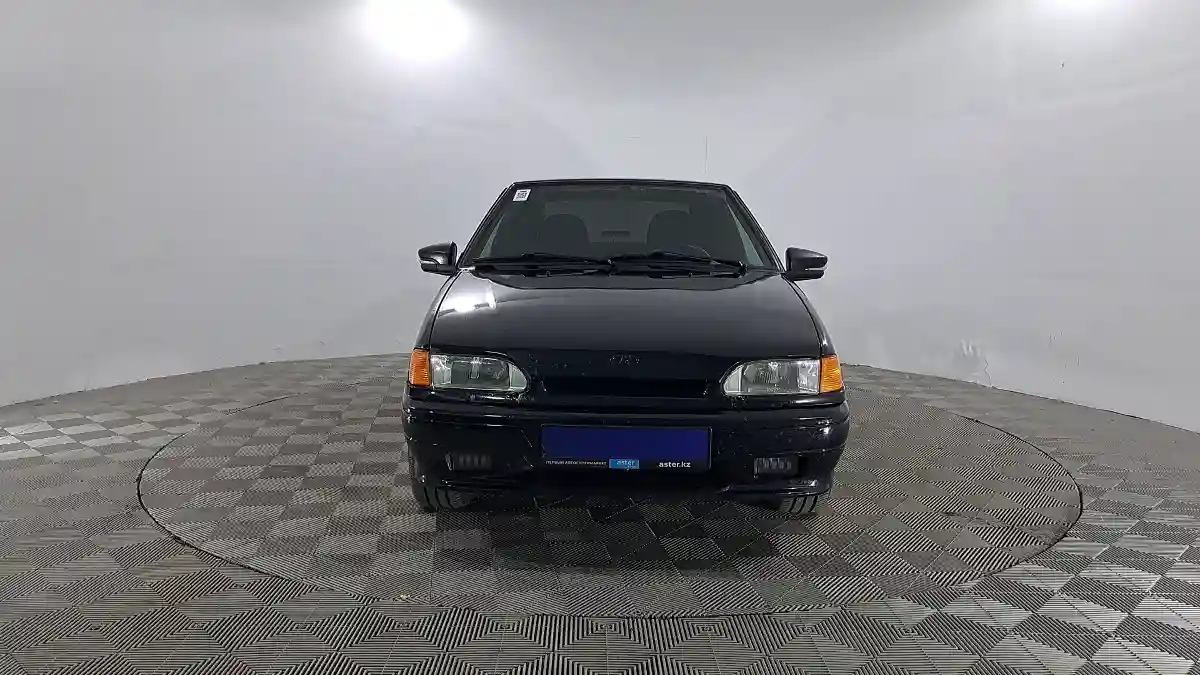 LADA (ВАЗ) 2114 2013 года за 1 550 000 тг. в Павлодар