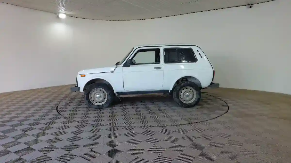 Купить LADA (ВАЗ) 2121 (4x4) 2013 года в Шымкенте, цена 1490000 тенге. Продажа LADA (ВАЗ) 2121 (4x4) в Шымкенте - Aster.kz. №594560 LADA (ВАЗ) 2121 (4x4) 2013 года за 1 490 000 тг. в Шымкент