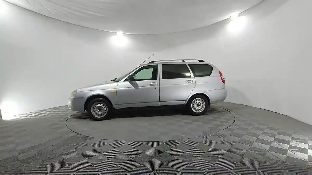 LADA (ВАЗ) Priora 2013 года за 2 289 000 тг. в Павлодар