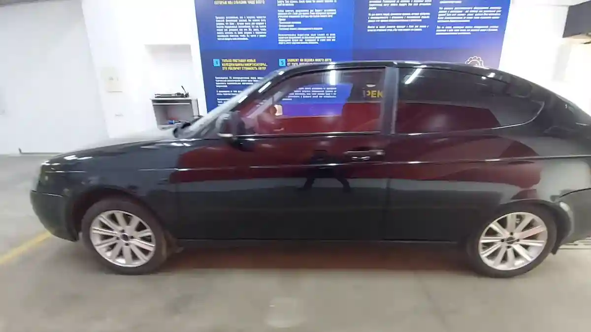 LADA (ВАЗ) Priora 2011 года за 2 000 000 тг. в Павлодар