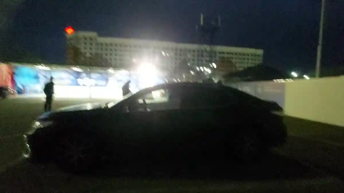 Toyota Camry 2021 года за 16 000 000 тг. в Шымкент