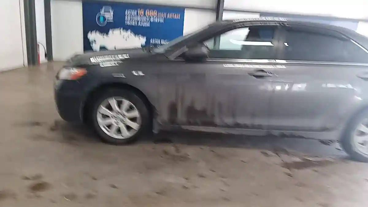 Toyota Camry 2008 года за 6 000 000 тг. в Астана