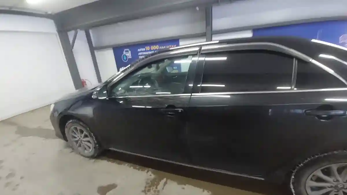 Toyota Camry 2012 года за 8 000 000 тг. в Астана