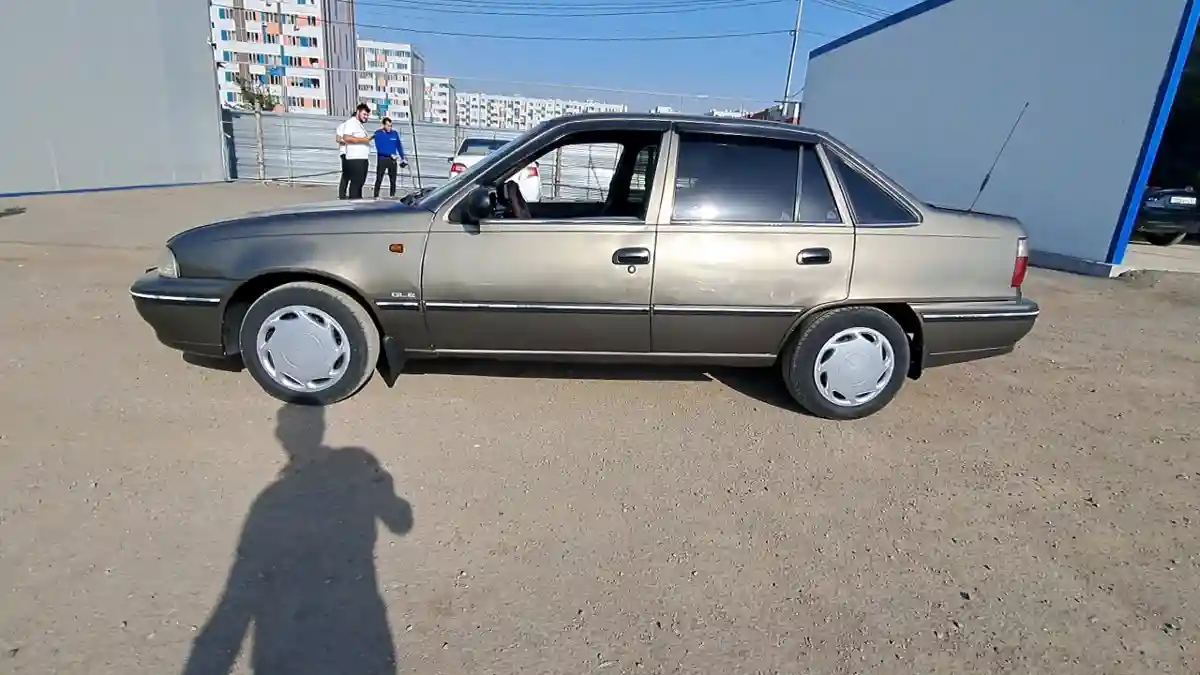Daewoo Nexia 2004 года за 1 100 000 тг. в Алматы