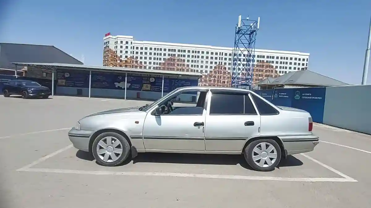 Daewoo Nexia 2005 года за 1 200 000 тг. в Шымкент