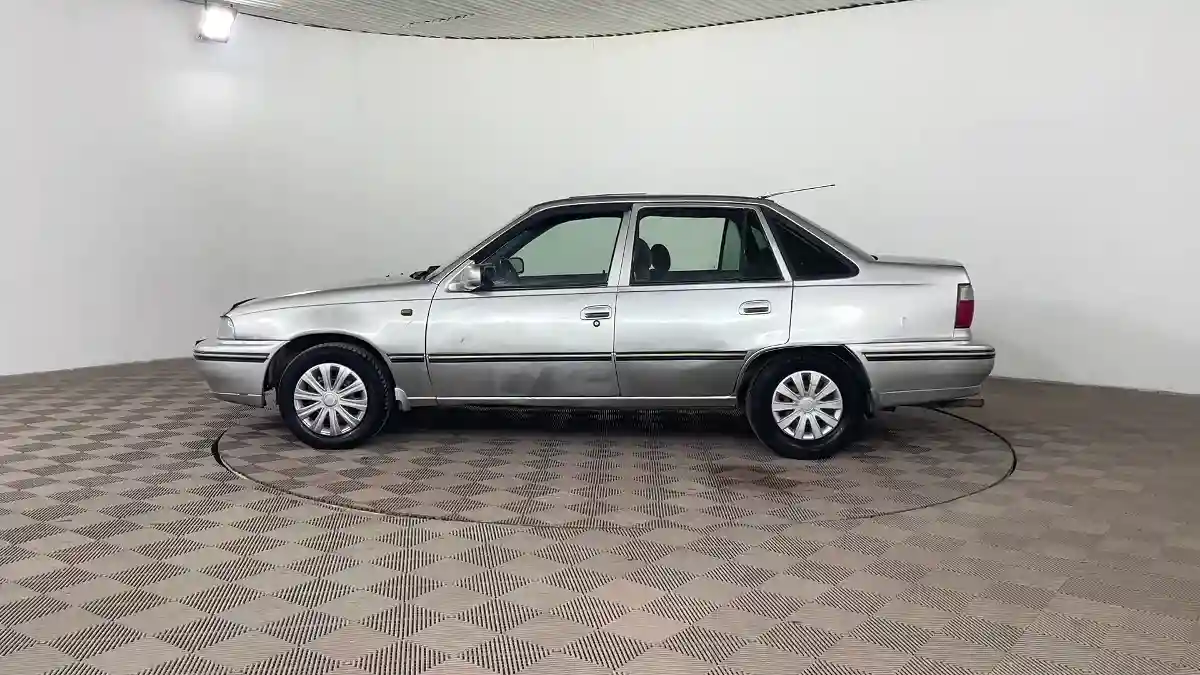Daewoo Nexia 2006 года за 520 000 тг. в Шымкент