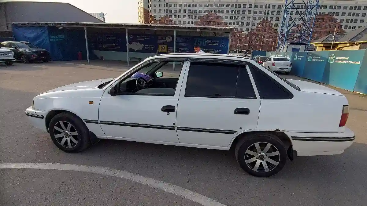 Daewoo Nexia 2006 года за 1 000 000 тг. в Шымкент