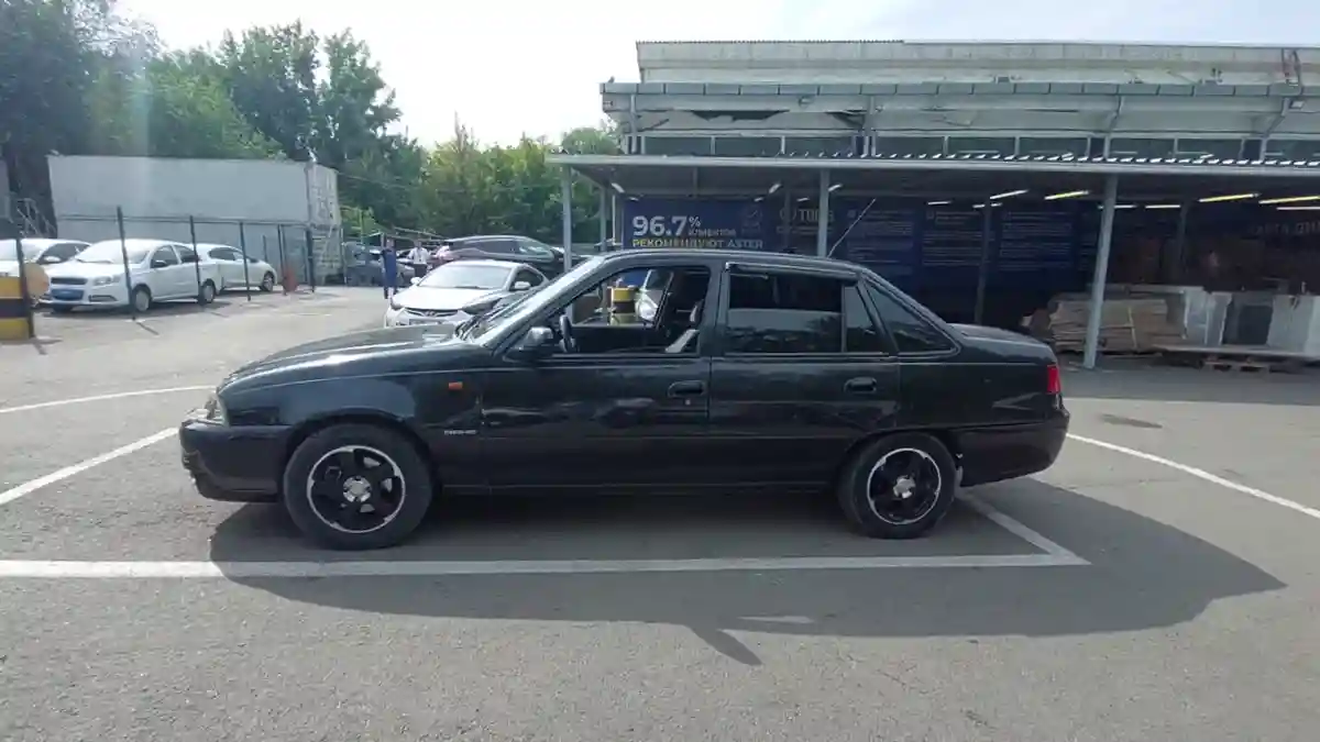 Daewoo Nexia 2009 года за 2 000 000 тг. в Алматы