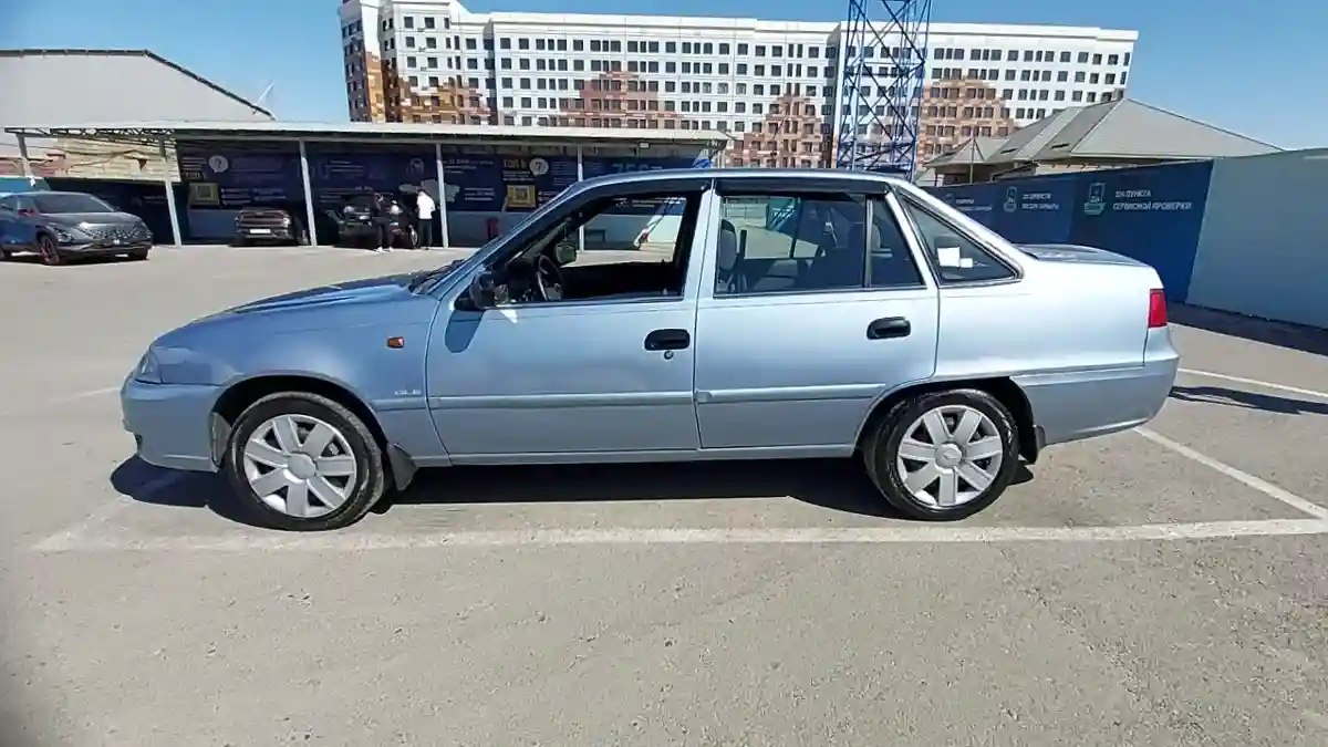 Daewoo Nexia 2011 года за 2 090 000 тг. в Шымкент