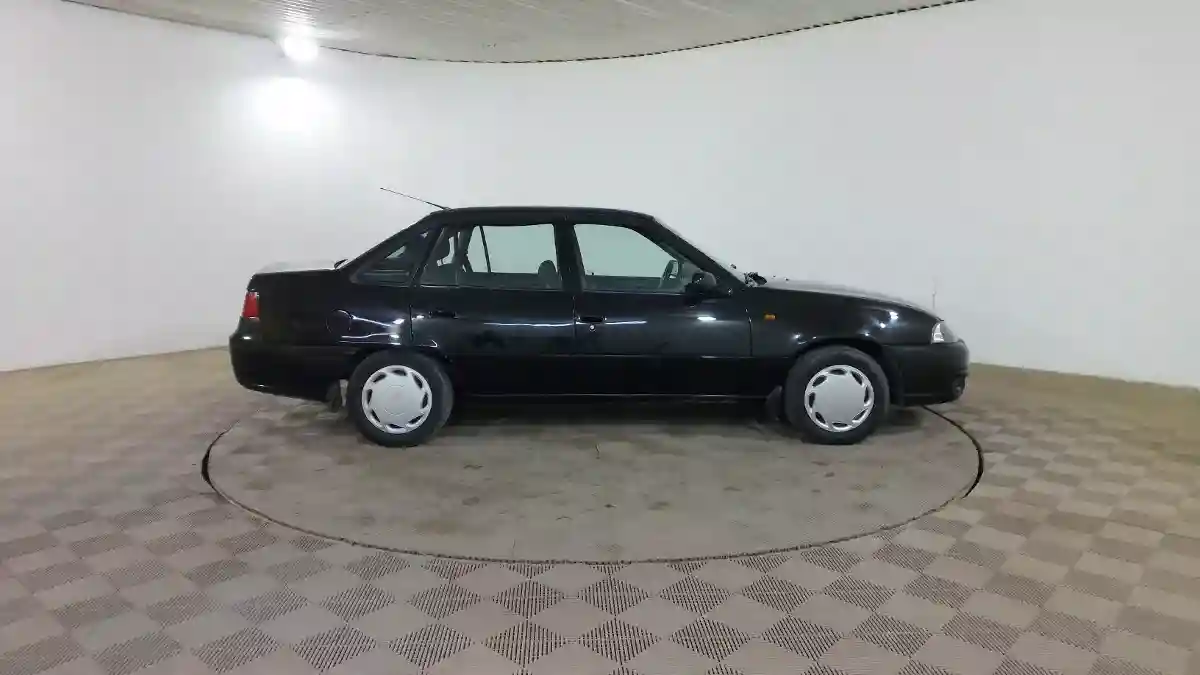 Daewoo Nexia 2012 года за 1 900 000 тг. в Шымкент