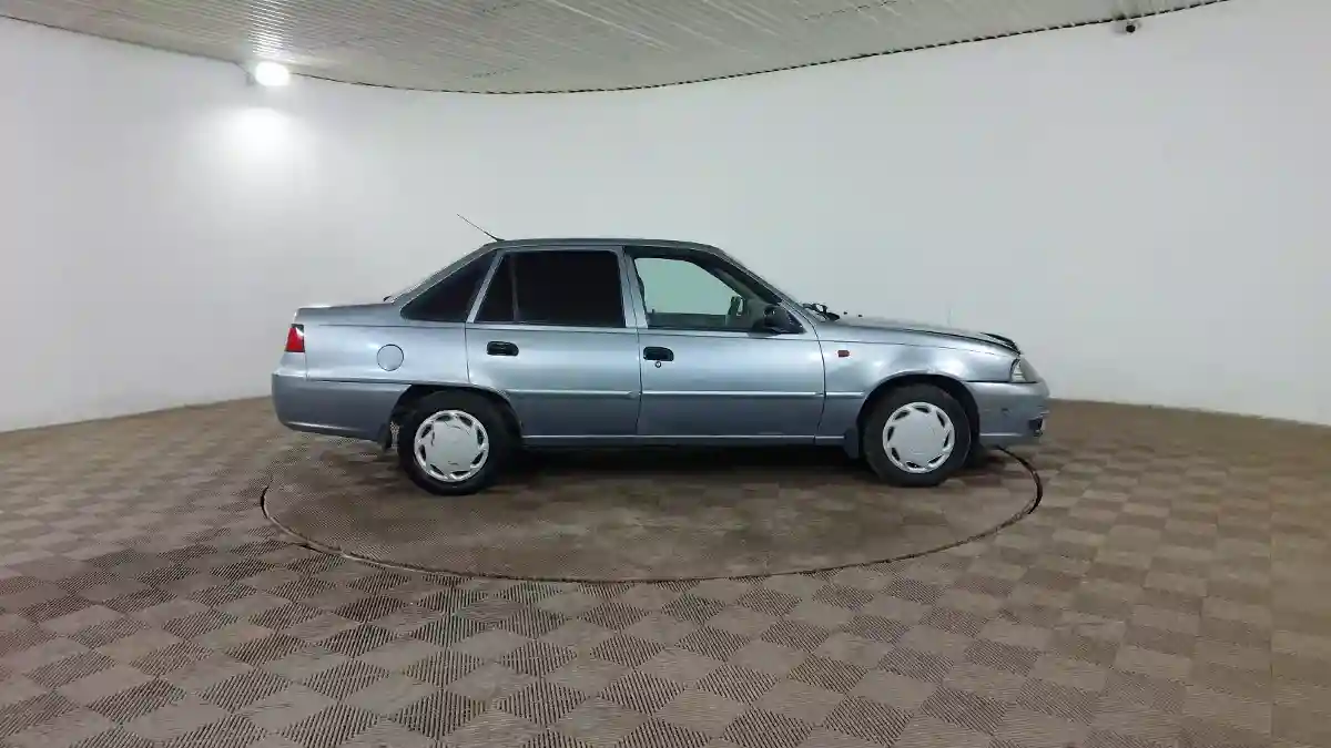 Daewoo Nexia 2012 года за 1 490 000 тг. в Шымкент
