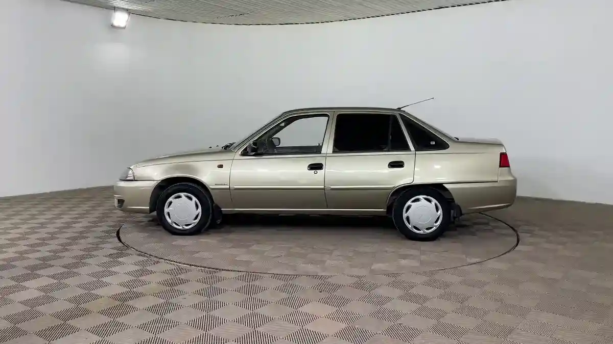 Daewoo Nexia 2012 года за 1 820 000 тг. в Шымкент