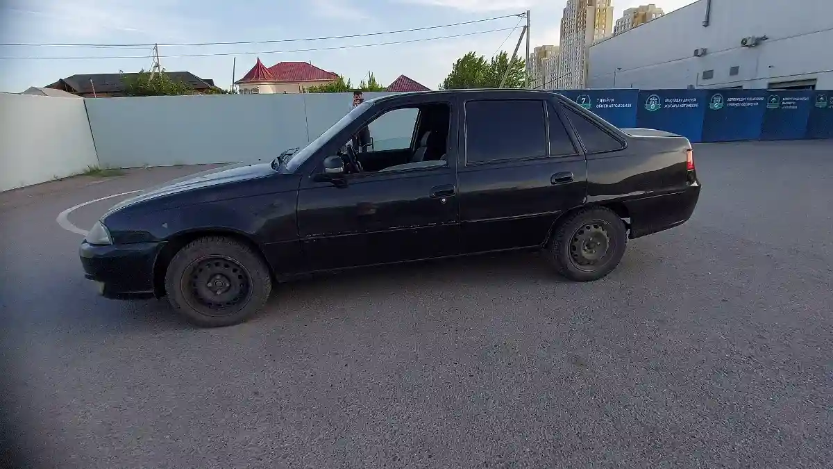 Daewoo Nexia 2012 года за 1 700 000 тг. в Шымкент
