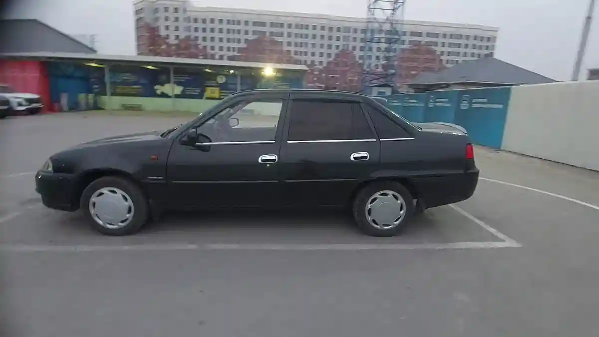 Daewoo Nexia 2012 года за 2 500 000 тг. в Шымкент