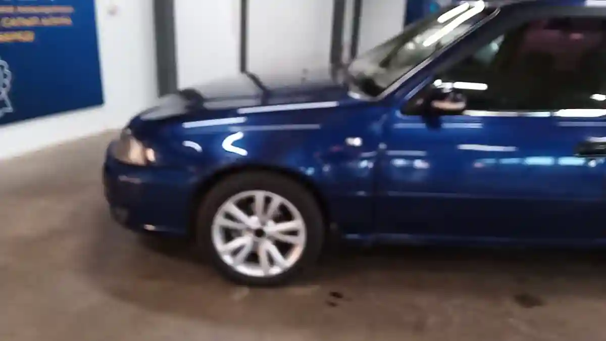 Daewoo Nexia 2012 года за 1 500 000 тг. в Астана