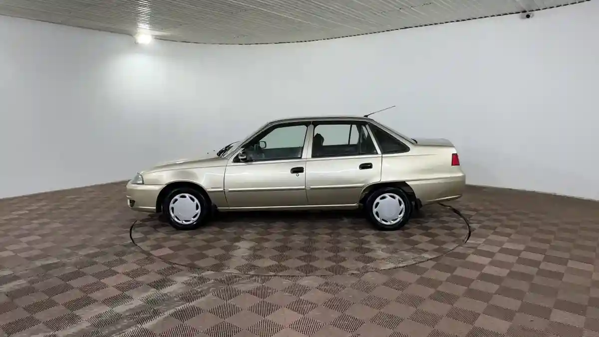 Daewoo Nexia 2013 года за 2 490 000 тг. в Шымкент