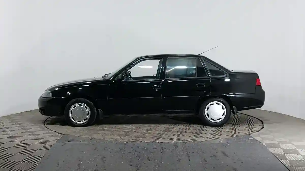 Daewoo Nexia 2012 года за 1 990 000 тг. в Астана