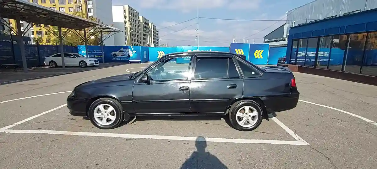 Daewoo Nexia 2012 года за 2 000 000 тг. в Алматы