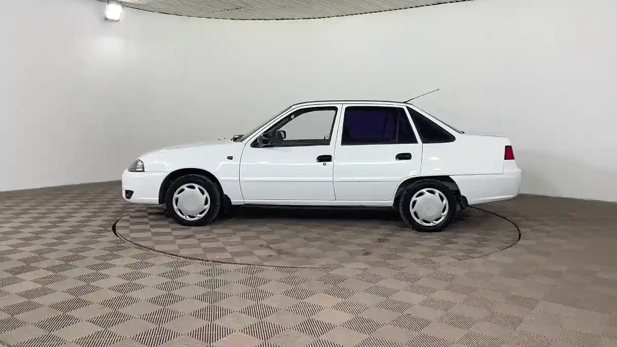 Daewoo Nexia 2012 года за 2 500 000 тг. в Шымкент