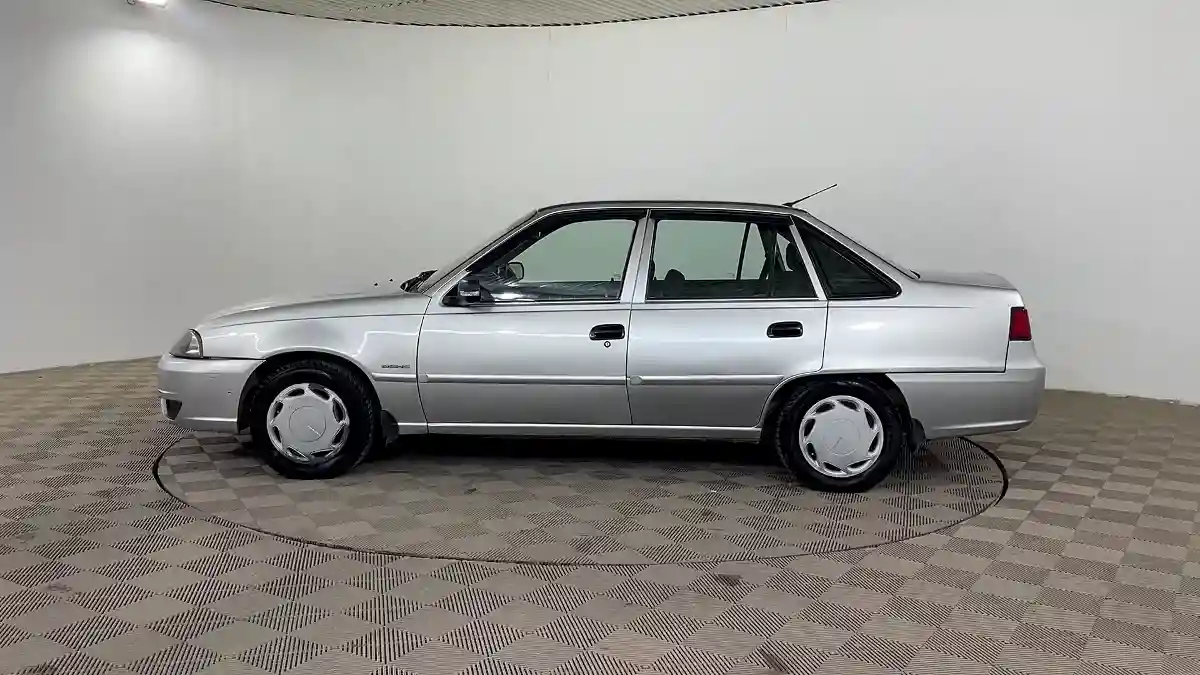 Daewoo Nexia 2012 года за 1 850 000 тг. в Шымкент