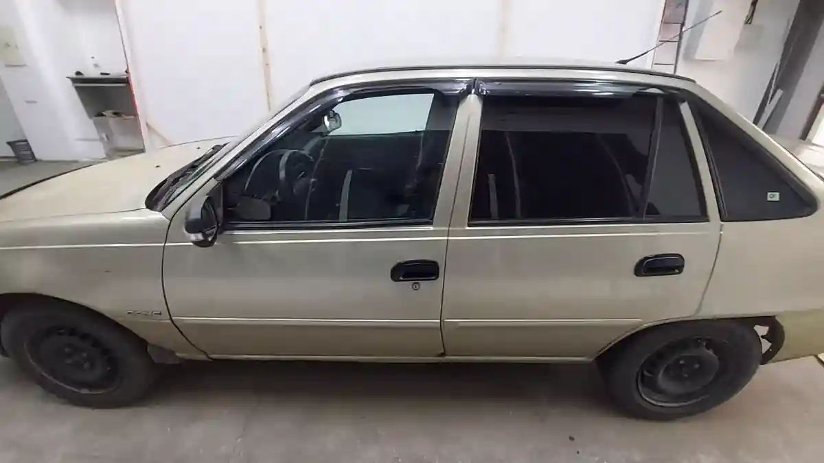 Daewoo Nexia 2013 года за 990 000 тг. в Павлодар