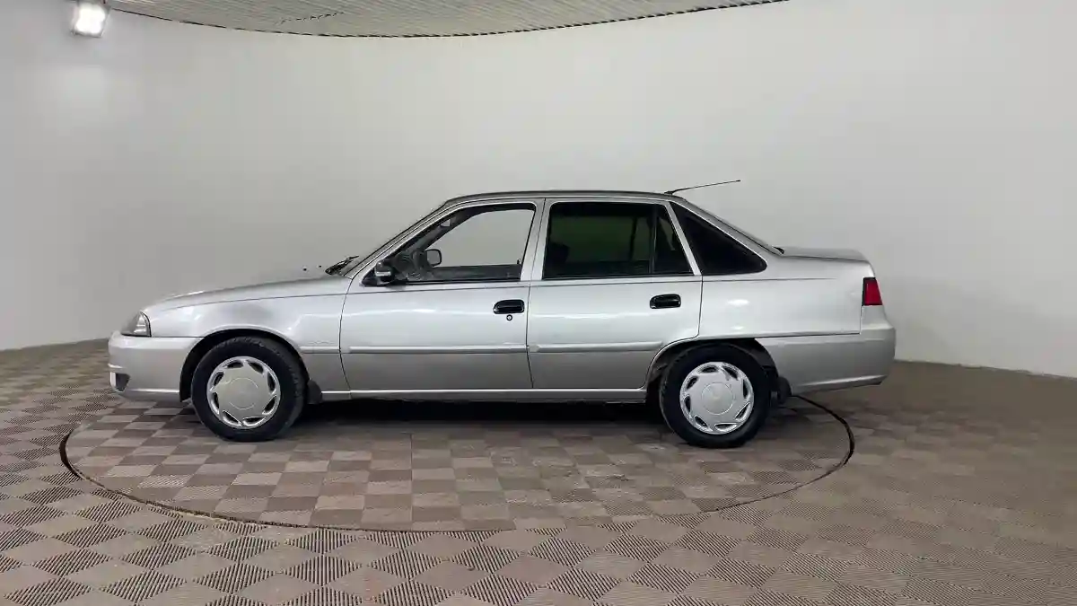 Daewoo Nexia 2014 года за 2 050 000 тг. в Шымкент