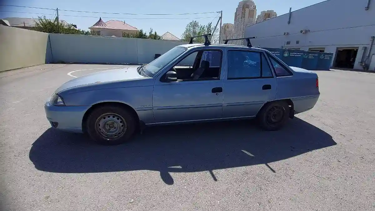 Daewoo Nexia 2014 года за 2 000 000 тг. в Шымкент