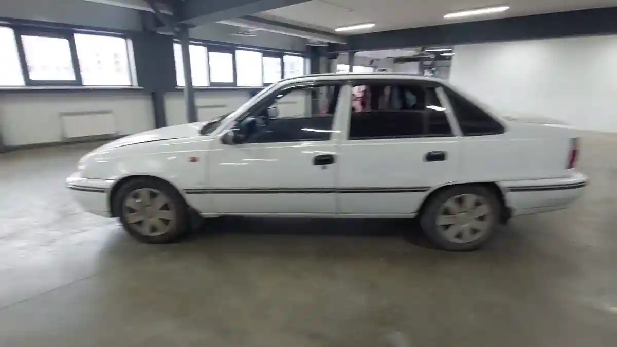 Daewoo Nexia 2005 года за 1 200 000 тг. в Астана