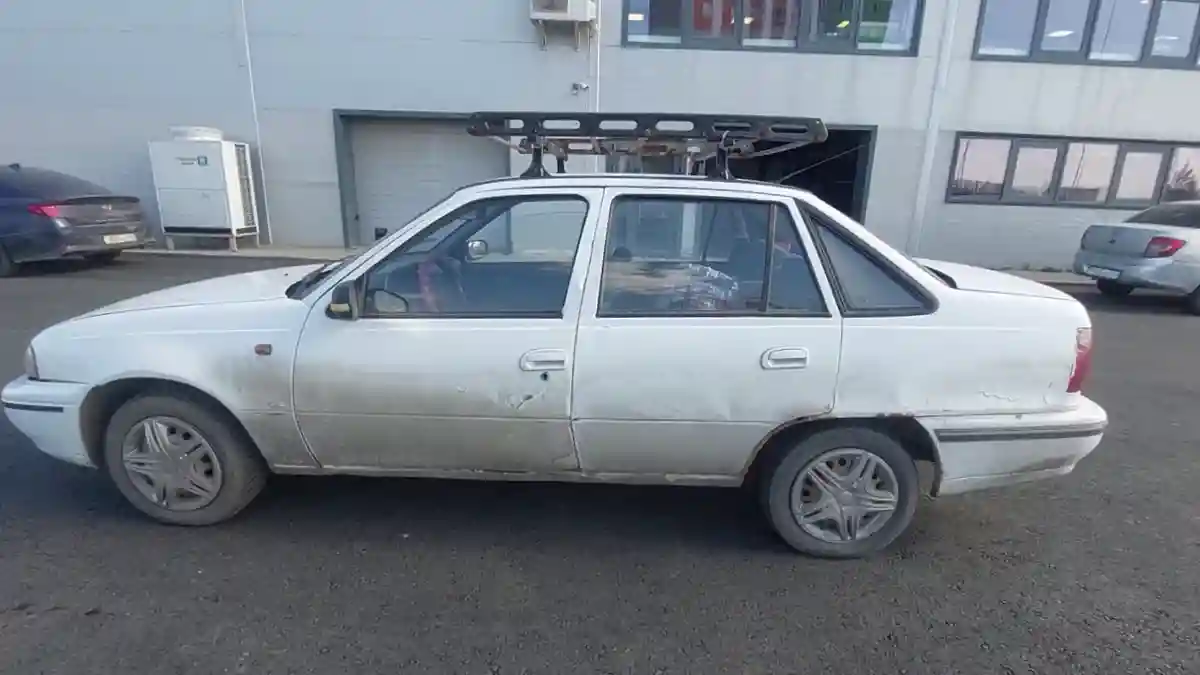 Daewoo Nexia 2006 года за 1 000 000 тг. в Астана