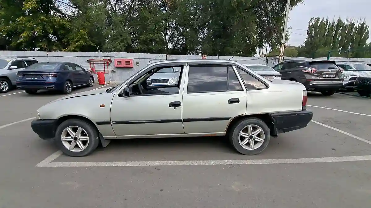 Daewoo Nexia 2007 года за 1 200 000 тг. в Алматы