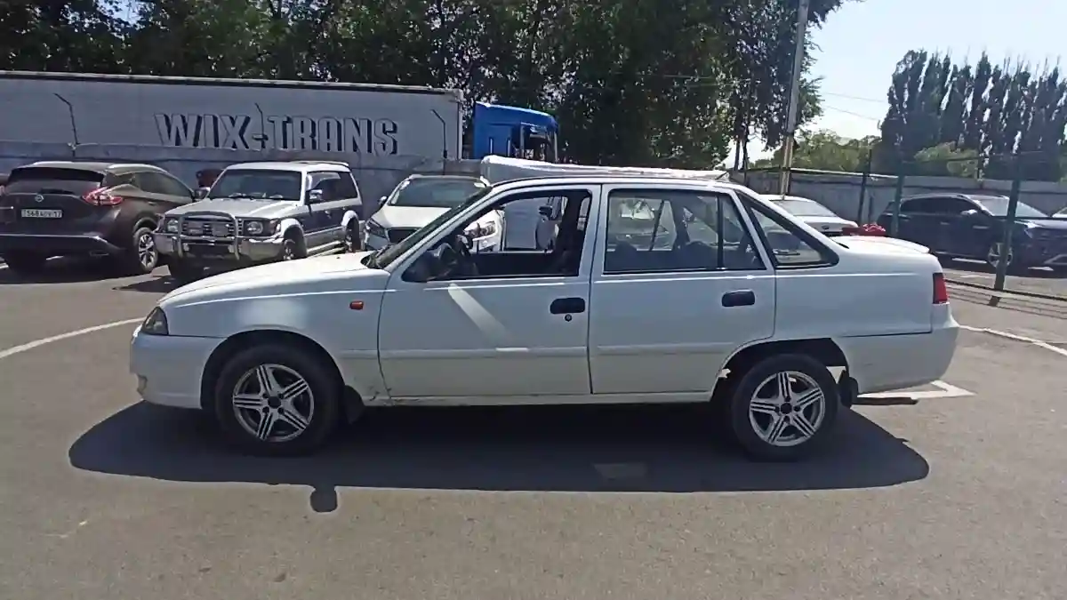 Daewoo Nexia 2008 года за 1 500 000 тг. в Алматы