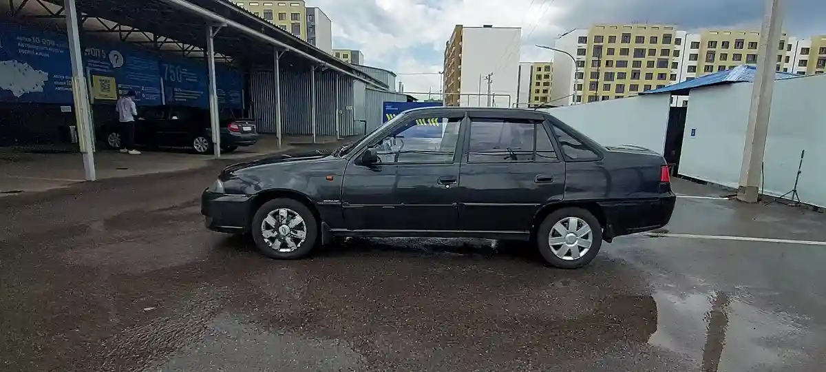 Daewoo Nexia 2010 года за 1 700 000 тг. в Алматы