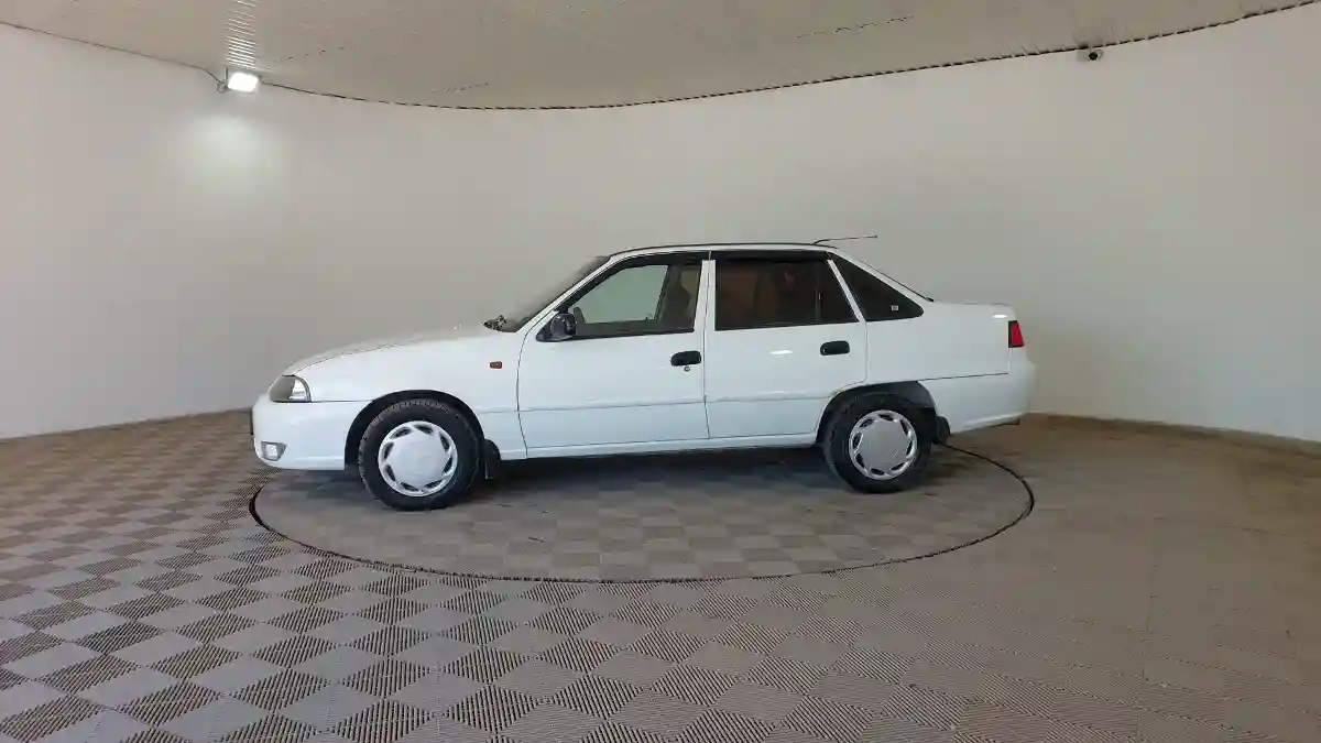 Daewoo Nexia 2010 года за 1 690 000 тг. в Шымкент