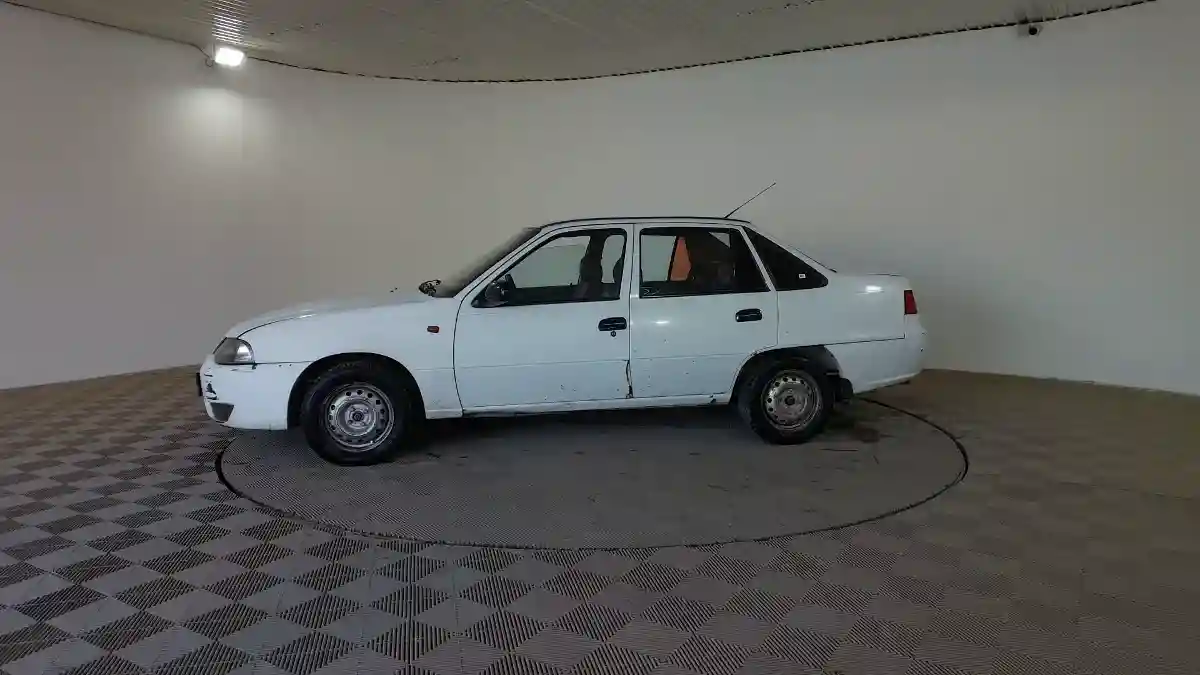 Daewoo Nexia 2011 года за 690 000 тг. в Шымкент