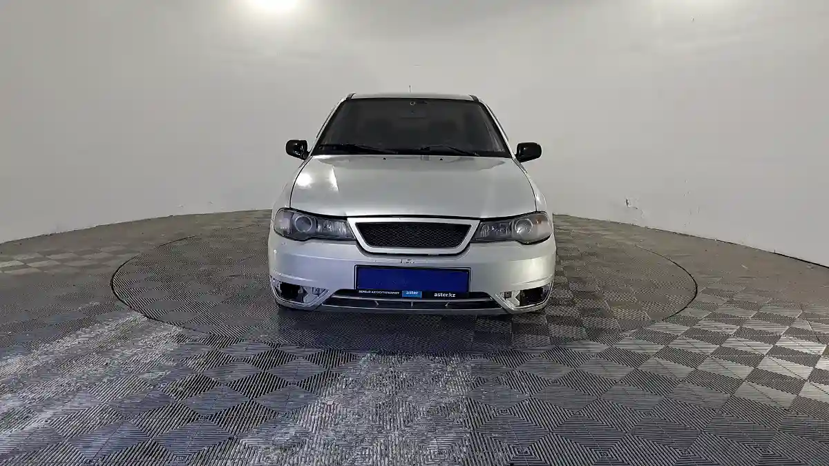 Daewoo Nexia 2011 года за 1 590 000 тг. в Павлодар