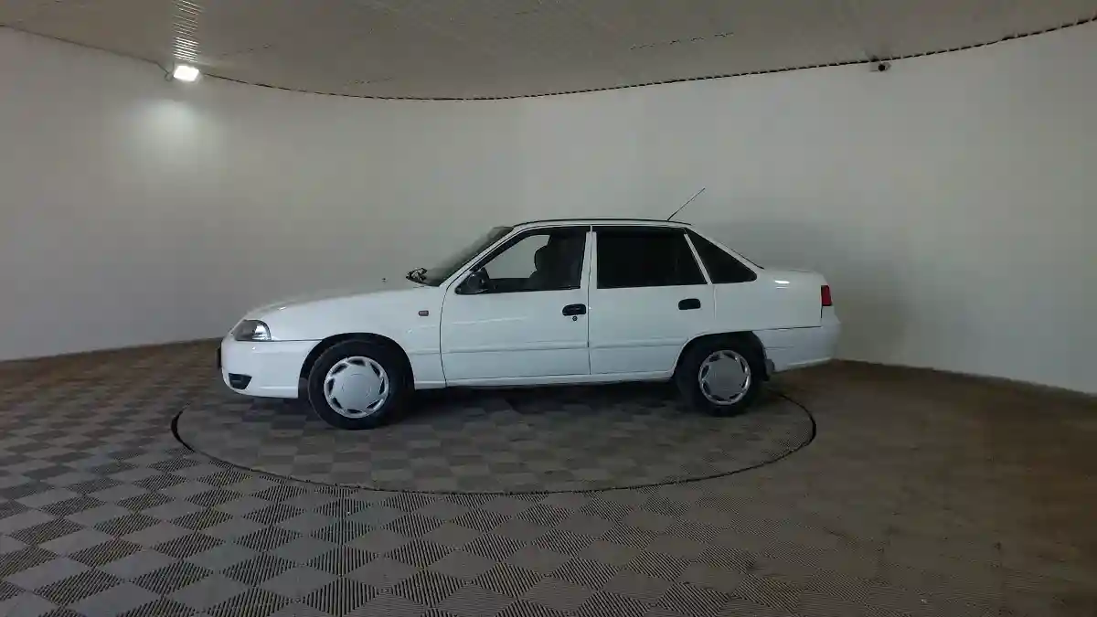 Daewoo Nexia 2011 года за 1 690 000 тг. в Шымкент