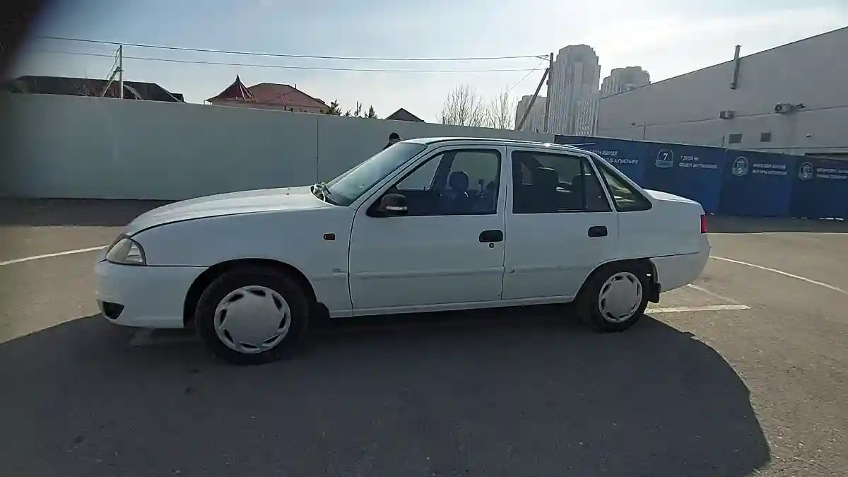 Daewoo Nexia 2011 года за 2 200 000 тг. в Шымкент