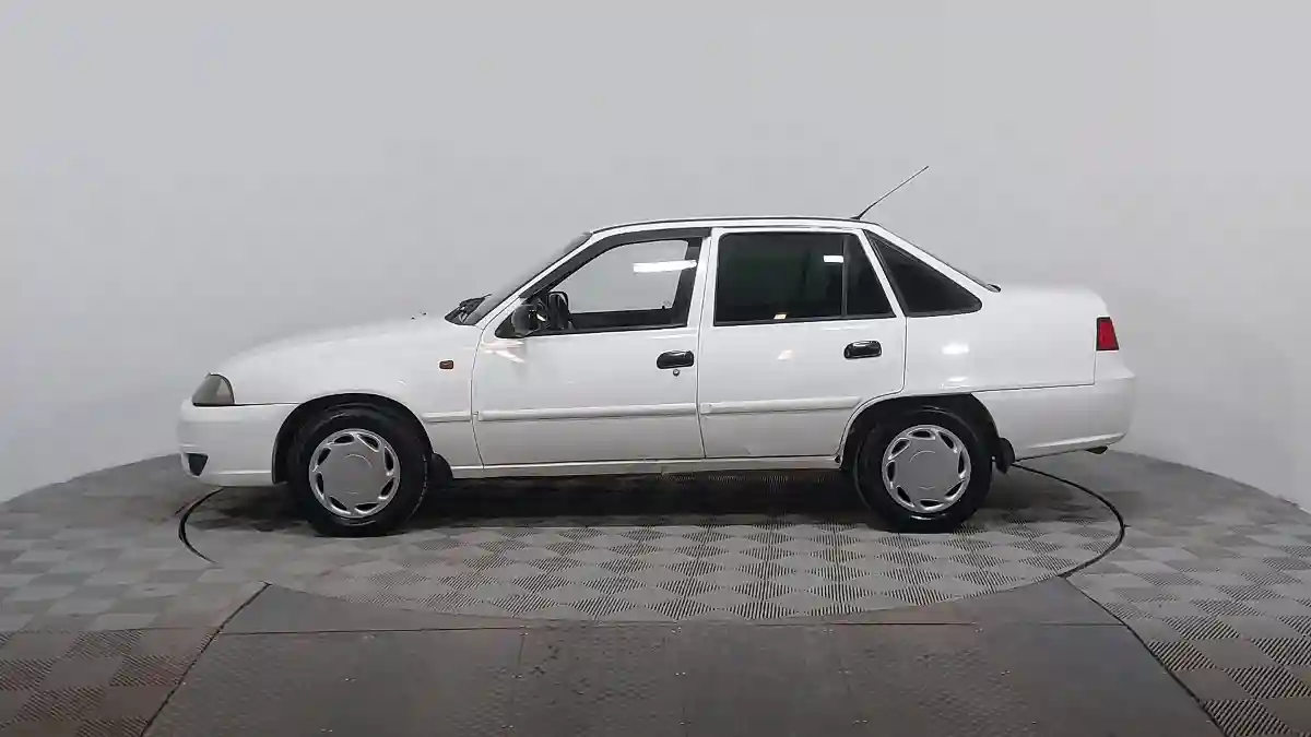 Daewoo Nexia 2011 года за 990 000 тг. в Астана