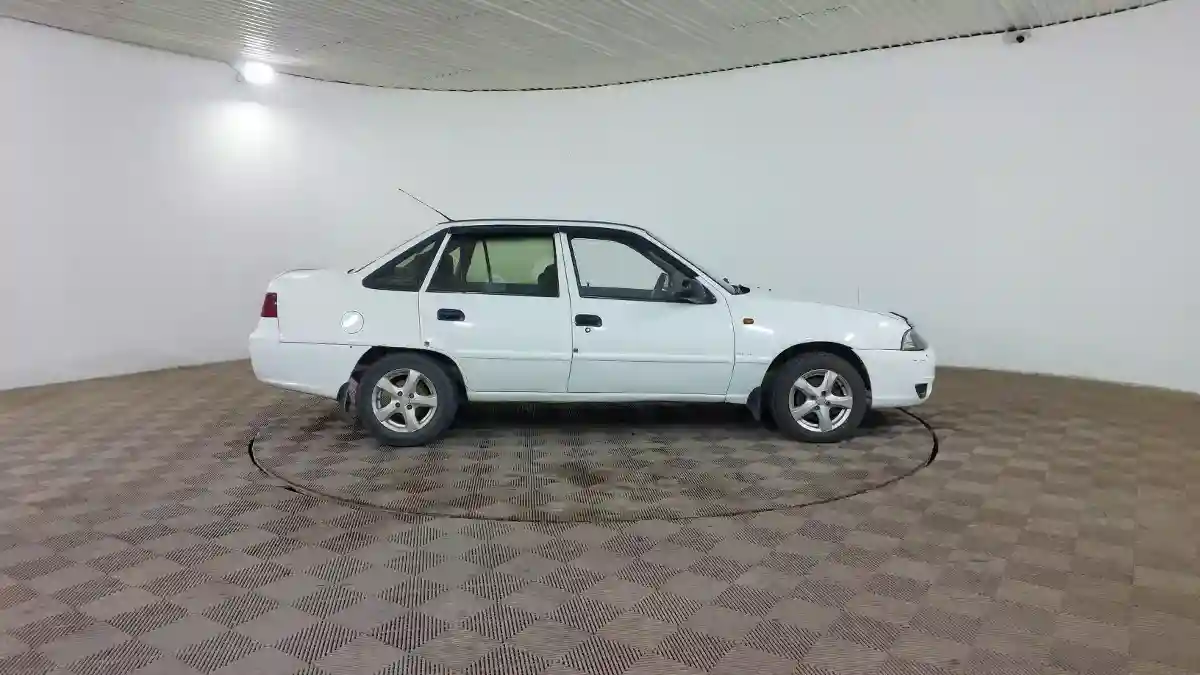 Daewoo Nexia 2011 года за 1 490 000 тг. в Шымкент