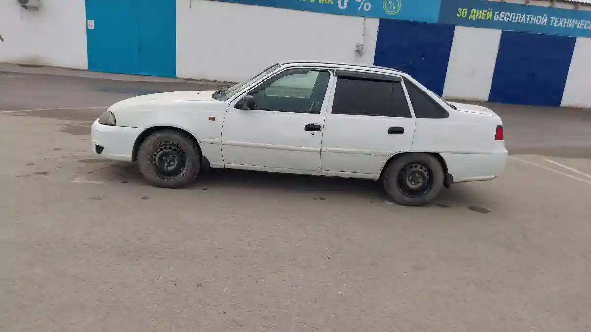 Daewoo Nexia 2011 года за 1 500 000 тг. в Актау