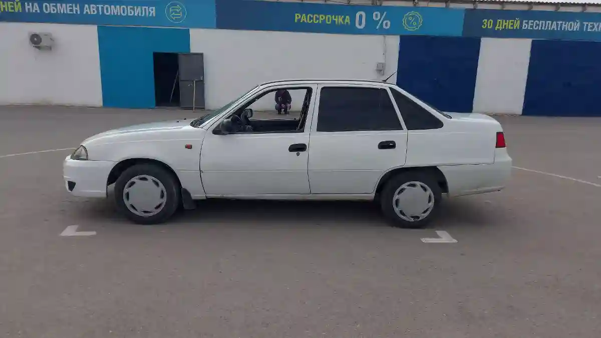Daewoo Nexia 2011 года за 1 500 000 тг. в Актау