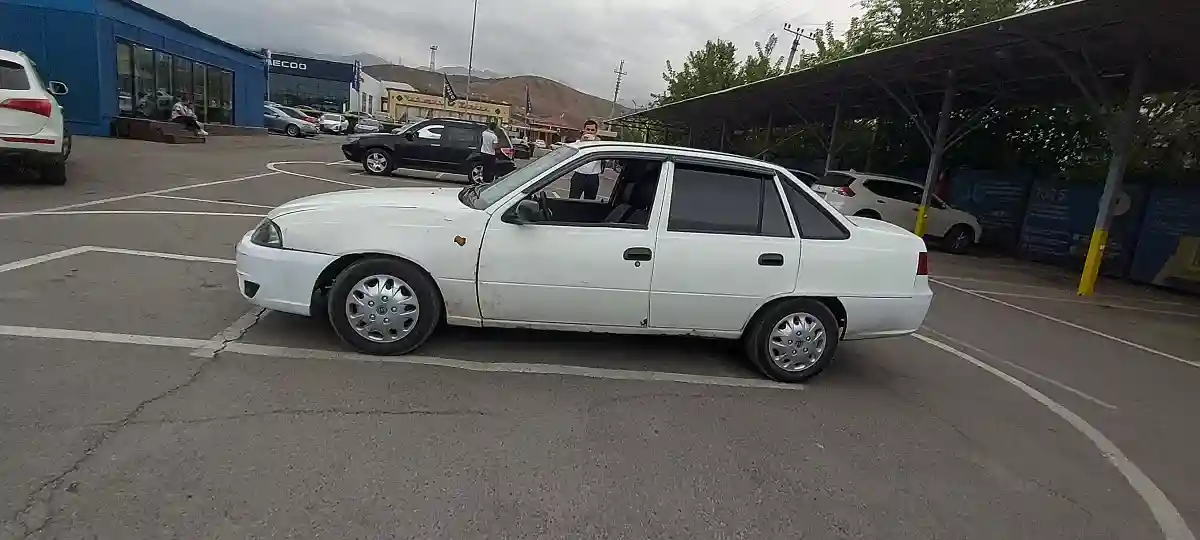 Daewoo Nexia 2011 года за 1 300 000 тг. в Алматы