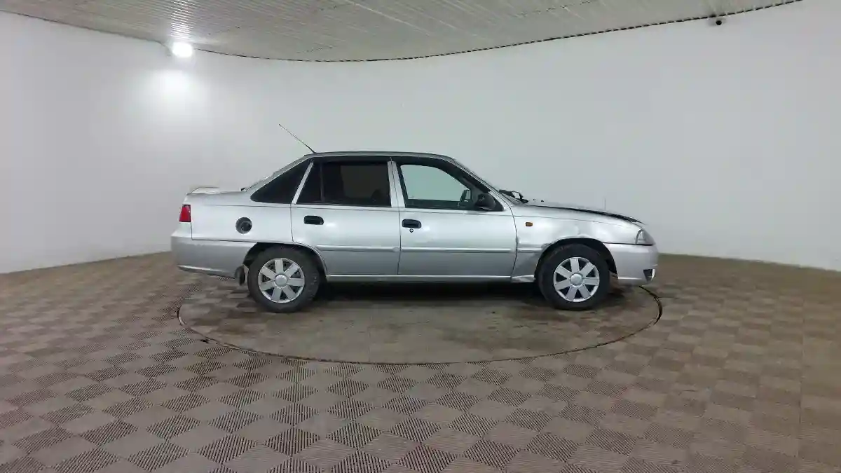 Daewoo Nexia 2011 года за 1 590 000 тг. в Шымкент