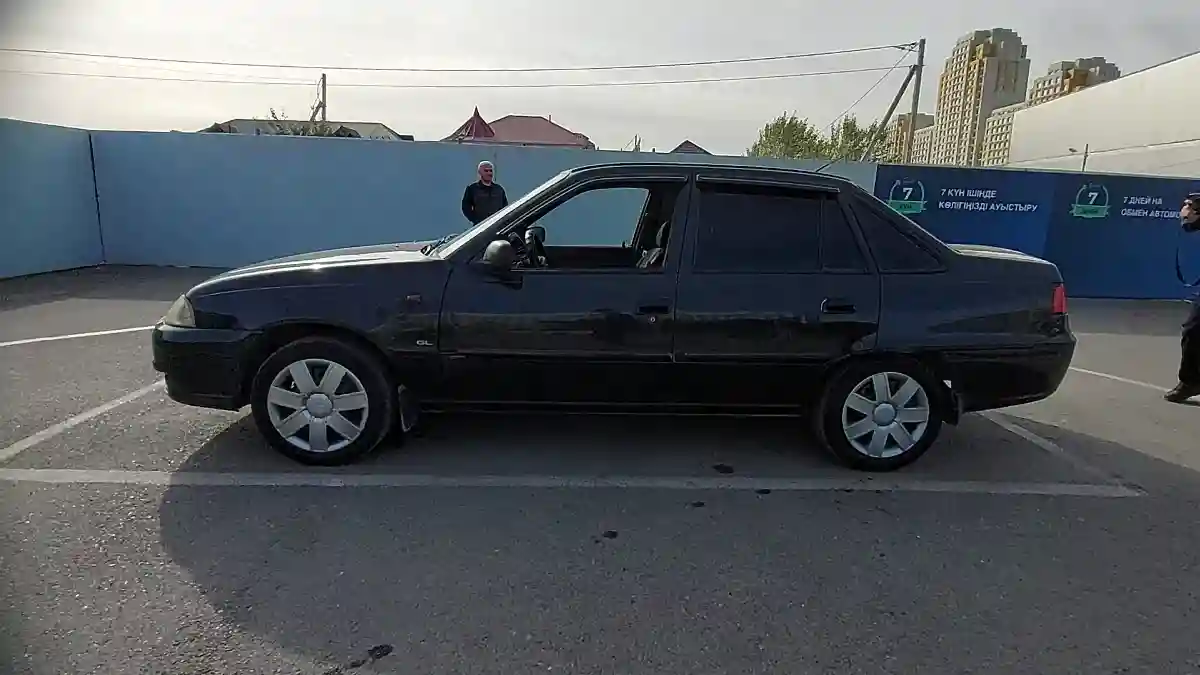 Daewoo Nexia 2011 года за 1 900 000 тг. в Шымкент