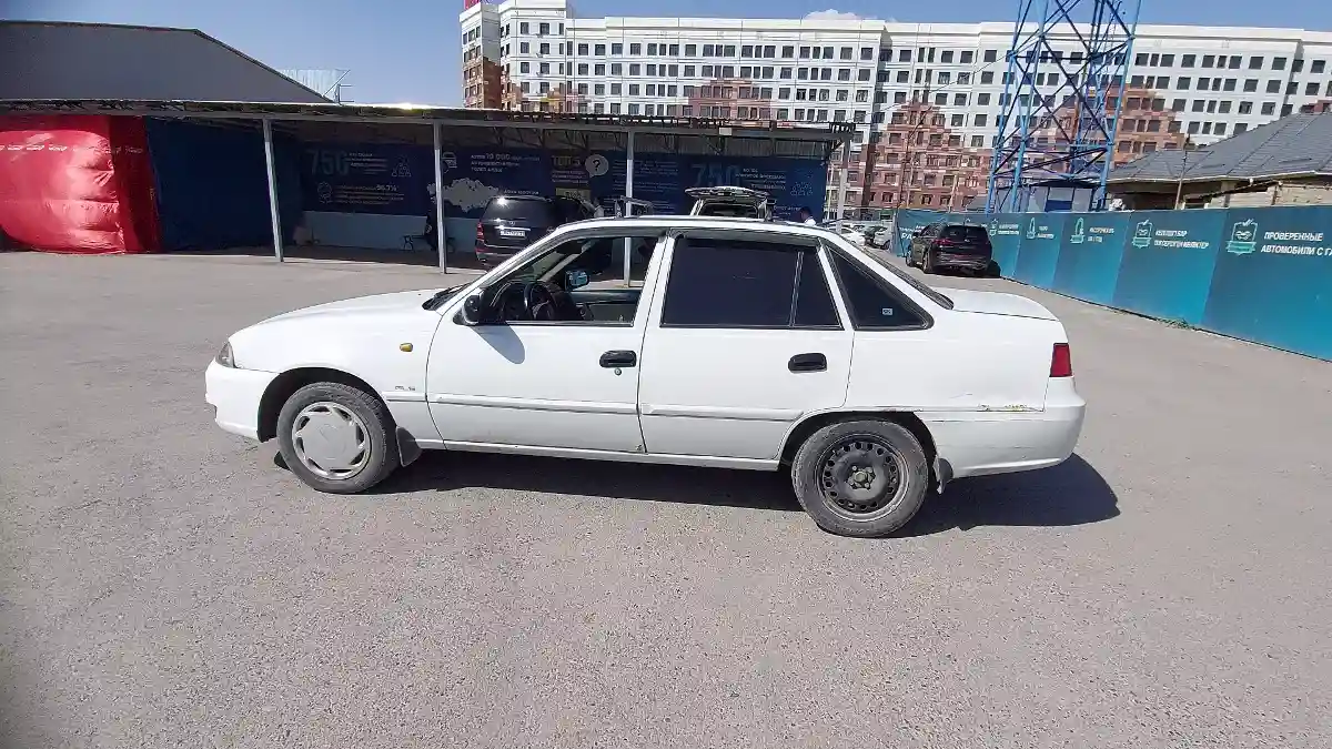 Daewoo Nexia 2011 года за 2 000 000 тг. в Шымкент