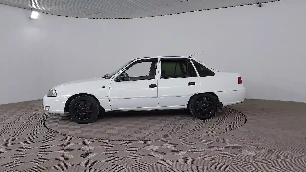 Daewoo Nexia 2012 года за 1 690 000 тг. в Шымкент