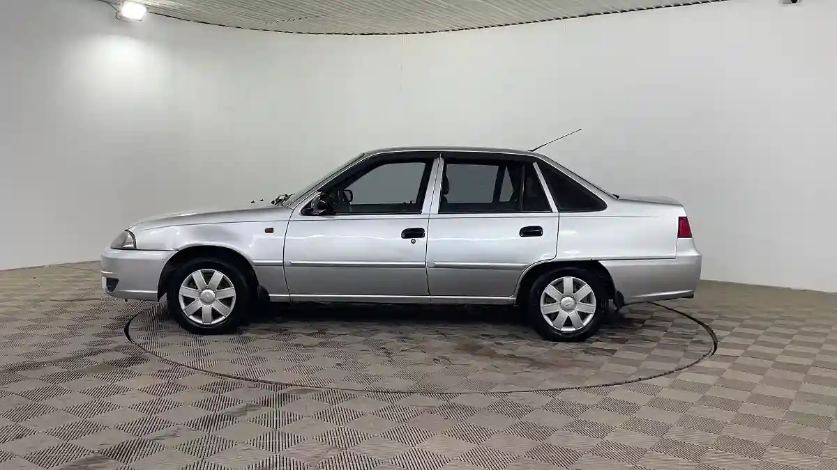 Daewoo Nexia 2012 года за 1 690 000 тг. в Шымкент