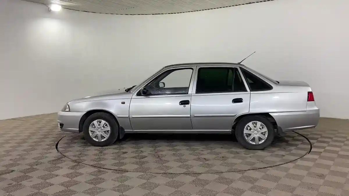 Daewoo Nexia 2012 года за 1 760 000 тг. в Шымкент